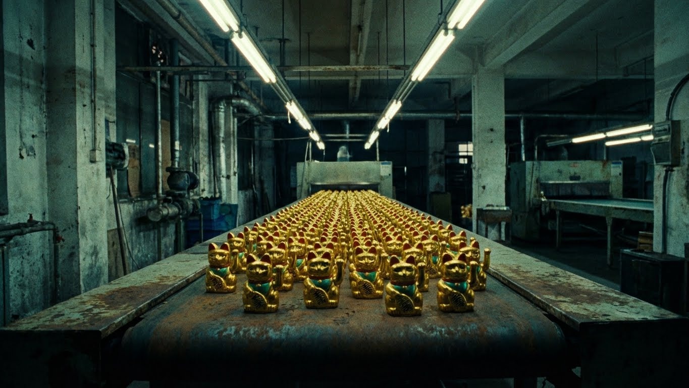 Skalierbarer Content mit KI